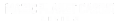 Magic Planet Casino logo